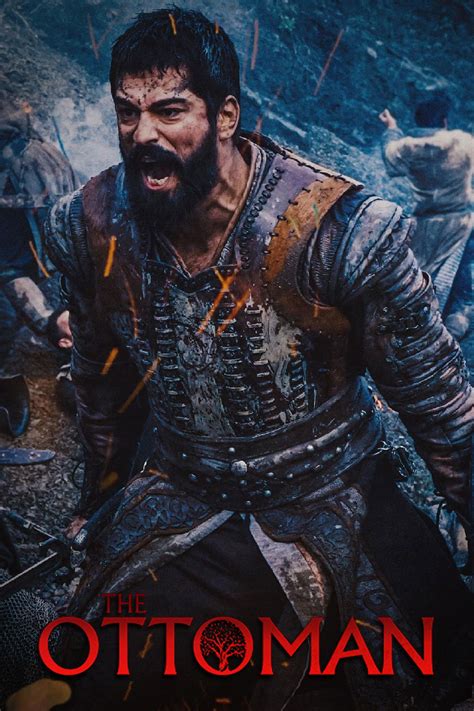 Imperio subtítulos | 421 Subtítulos disponibles | opensubtitles.com