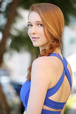 Contact Alyssa Lumpee Agent, Manager and Team | PartyMap