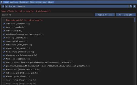 Image result for Stalker Anomaly Graphics Mod