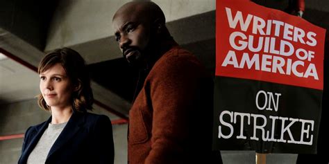 CBS Paramount 的图像结果