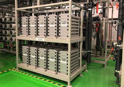 V. N. Aquatech - Complete Water Treatment Solutions