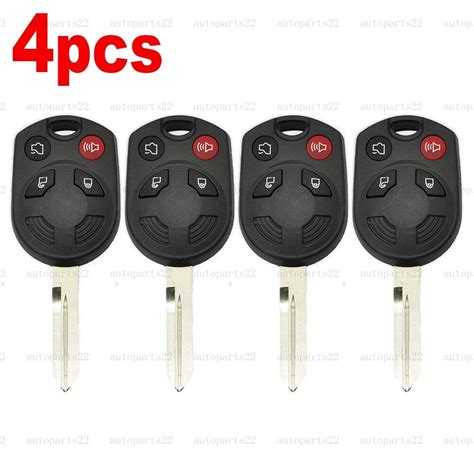 Image result for Program Ford Key 2012 Escape