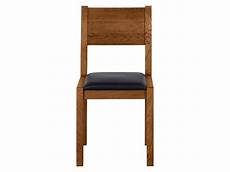 chaise chez conforama chaise edward vente de chaise conforama chaise chez conforama chaise edward vente de chaise conforama