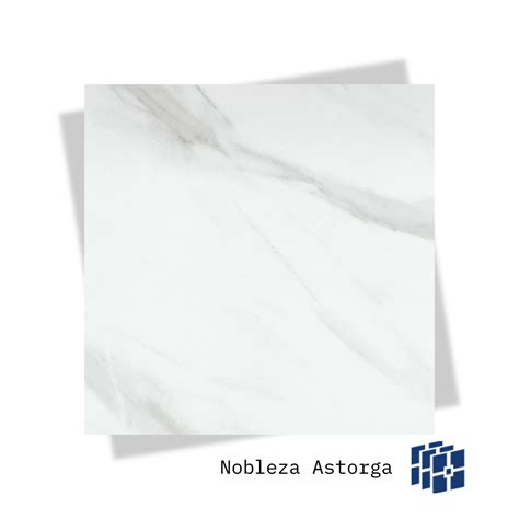 Emser Tile – Porcelain Tile – Nobleza