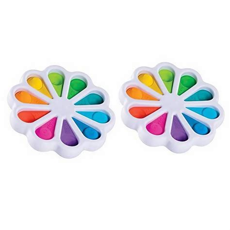 Image result for 4 Simple Dimple