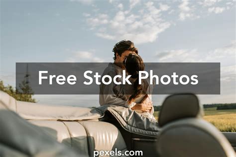 Image result for Convertible Bond Pyramid