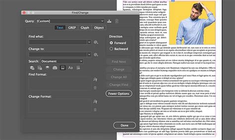 Image result for InDesign Tricks