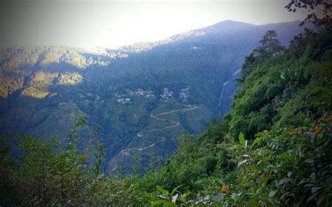 Scaping The 5 Offbeat Places Of North Bengal | WhatsHot Kolkata