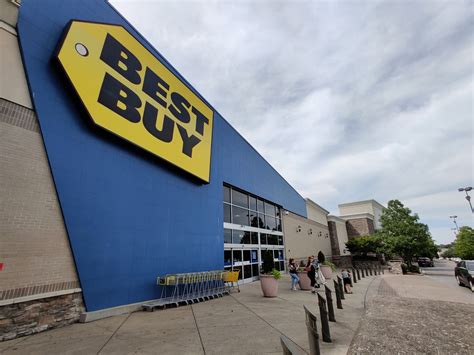 NASHVILLE WEST SHOPPING CENTER - Nashville TN - Hours, Directions, Reviews - Loc8NearMe