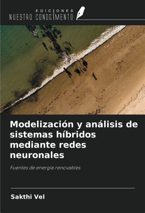 Buy Modelización y análisis de sistemas híbridos mediante redes ...