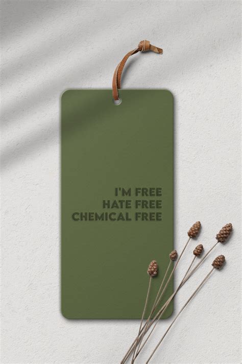 Buy Men's Sassy Sky Blue Shirt Online | SNITCH