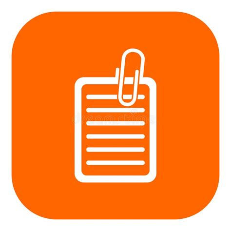 Image result for Add Document to App