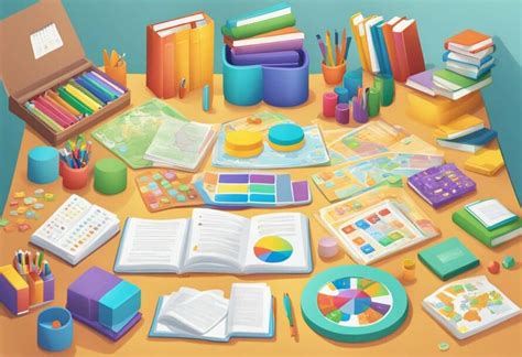 Image result for Language Learning Activities