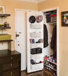 Ideas For Storage In Small Spaces by Storage Solutions For Small Spaces Home Organizing Ideas Ideas For Storage In Small Spaces
