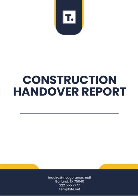 Image result for Shift Handover Example