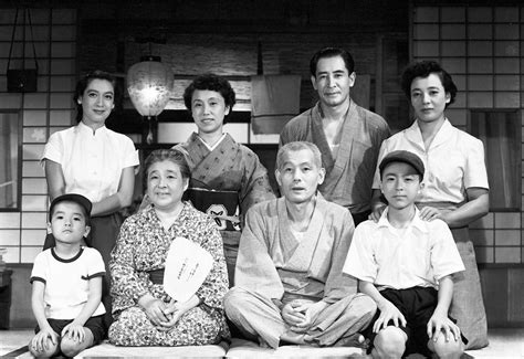 Tokyo Story, 60 Lake Street, Suite 1C, Burlington, VT, United States ...