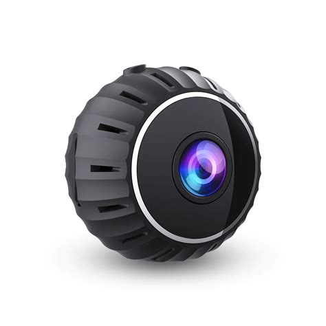 Image result for Mini Micro Camera