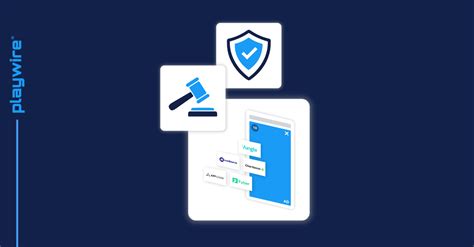 Image result for Unity Monetization