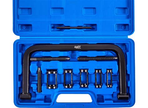 Valve Spring Compressor Tool Small Engins 的图像结果