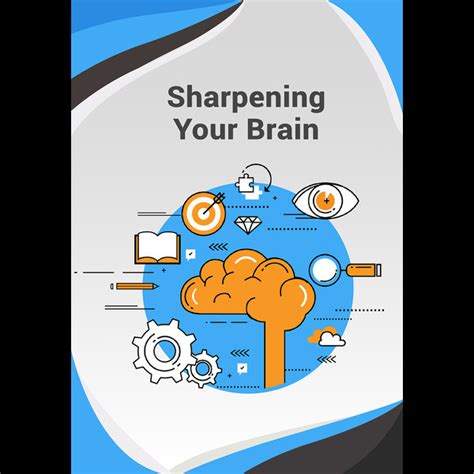 Image result for How to Make Brain Sharp