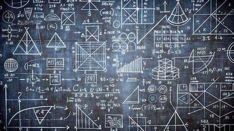 Math Background 的图像结果