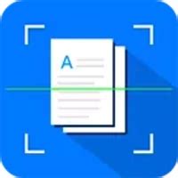 Image result for Text Recorder Scanner