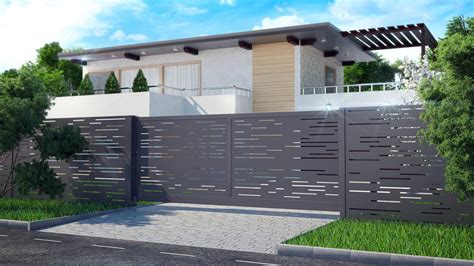 Kleinanzeigen Renovierung