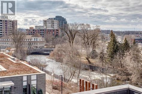 AT&T Tutorials 的图像结果