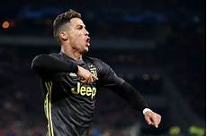 consolato portoghese ronaldo ancora in gol il portoghese commenta cos 236 su consolato portoghese ronaldo ancora in gol il portoghese commenta cos 236 su