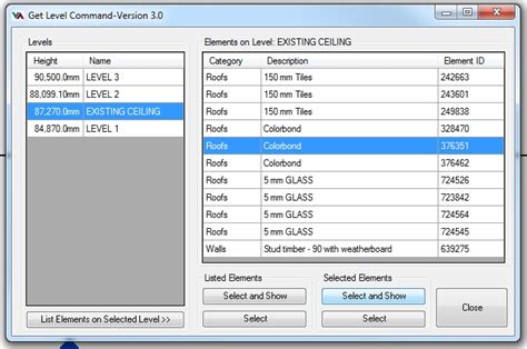 Image result for Open Level File