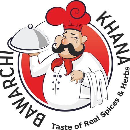 BAWARCHI KHANA, Lower Hutt - Menu, Prices & Restaurant Reviews ...