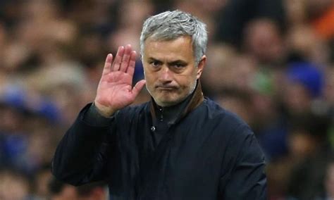 Claudio Ranieri sacked: Football managers who have been sacked a season ...