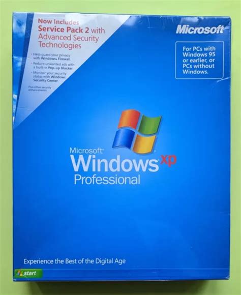 Image result for Windows XP Service Pack 2 Product Key