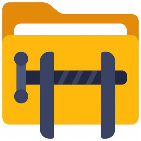 Image result for Compress File Icon