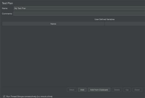 Thread Groups in Java Tutorial 的图像结果