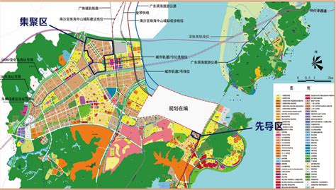 【广东|珠海】2022年珠海市住建局招聘事业单位工作人员公告 - 知乎