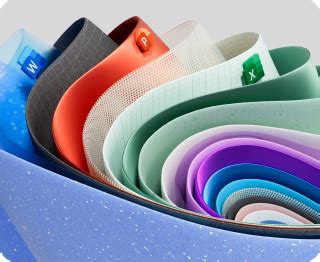 Image result for How to Use Microsoft Developer