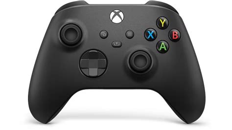 How to Play Minecraft Java On Xbox Controller 的图像结果