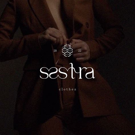 Image result for Designer Brand Cloth