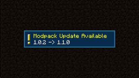Image result for How to Update a Forge Modpack