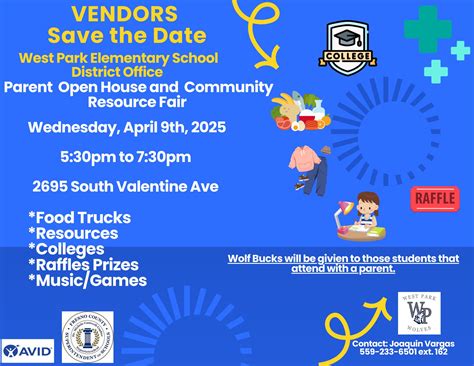 Central Valley Regional Center | As the storms come and go, don’t be ...