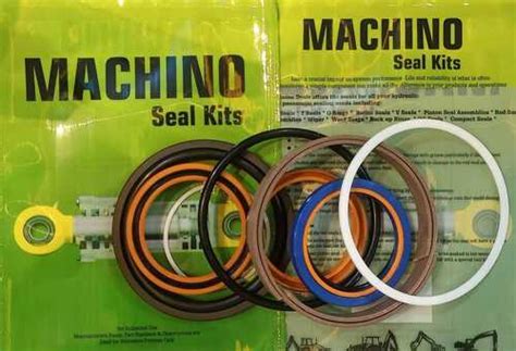 Mahindra Seal Kit Manufacturer, Mahindra Seal Kit Supplier