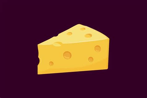 Little Alchemy How to Make 的图像结果