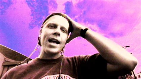 The Offspring Self-Esteem 的图像结果