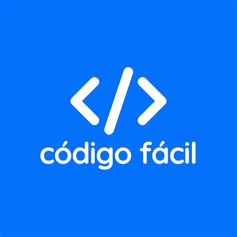 Image result for Codigo Java
