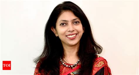 ‘Story of premiumisation in India to stay:’ Moët Hennessy India MD ...