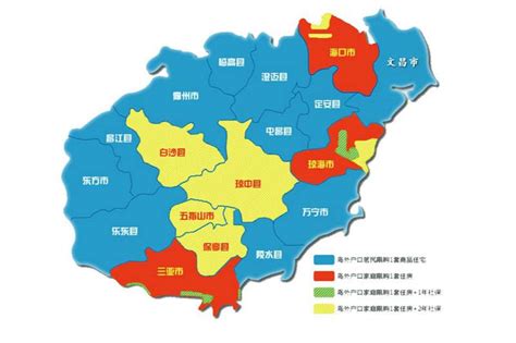 国务院批复《河北雄安新区总体规划（2018-2035年）》--汇特通大数据网