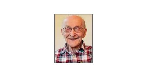 Gerald Perry Obituary (2024) - Vancouver, WA - The Columbian