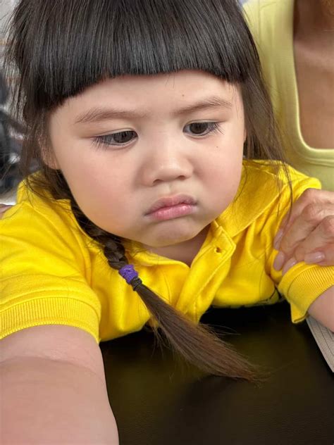 Cinas Worldx Onlyfans