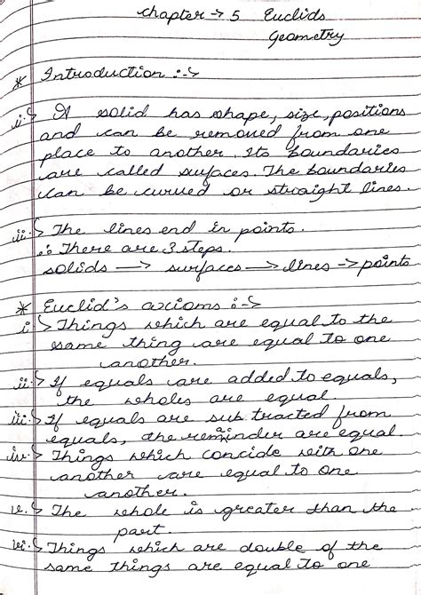 Image result for 9th Class 5th Lesson Question and Answers